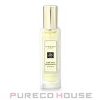 [ подарочная коробка * лента имеется ] JOMALONE( Joe ma заем ) lime базилик & man da Lynn одеколон 30ml