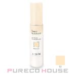  аксессуары -n super солнечный защита яркий ve-ru( день .. прекращение беж Крик ) SPF50+*PA++++ 22g #02 крем бежевый [ почтовая доставка. не использовать ]