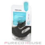 MEDIHEAL(メディヒール) 炭酸バブル シート 18ml × 1枚【メール便可】