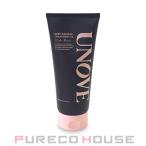 UNOVE(アノブ) ディープ ダメージ トリートメント EX テンダーブルーム 320ml【メール便は使えません】