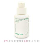innisfree(イニスフリー) グリーンティーシード ヒアルロン セラム 80ml【メール便は使えません】
