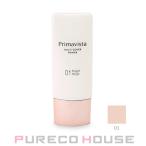 花王ソフィーナプリマヴィスタジャス...