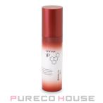 花王ソフィーナ iP ハリ弾力注入美