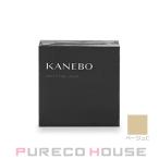 カネボウ KANEBO メルティフィール ウ