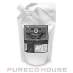 b-exti- плеер шампунь ExG (re Phil ) 750ml