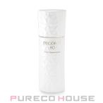 コーセー コスメデコルテ AQ アブソリュート エマルジョン マイクロラディアンス III 200ml【メール便は使えません】