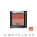  Kose Visee lishe красный Trick I консилер 1.7g[ почтовая доставка возможно ]