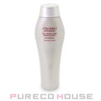 資生堂 プロフェッショナル ザ・ヘアケア アデノバイタル シャンプーa 250ml【メール便は使えません】