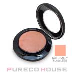 [M.A.C] Mac minelalaiz brush 4g #nachu Rally поток отсутствует [ почтовая доставка возможно ]