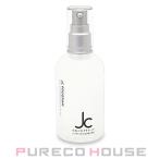 自由が丘クリニック JC 3GF エッセンス リッチ 100ml JC PROGRAM 美容