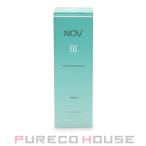NOVIIIウォッシングクリーム120g
