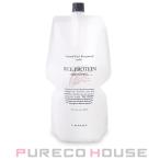 ru bell натуральный волосы уход with RP рис протеин ( волосы уход ) (re Phil ) 1600ml
