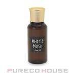 John's Blend ( John z Blend ) WHITE MUSK белый Musk he AOI ru80ml[ почтовая доставка. не использовать ]