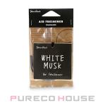 John's Blend ( John z Blend ) WHITE MUSK белый m квадратное - свежий na- квадратное дизайн [ почтовая доставка возможно ]