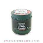  The * Body Shop корпус йогурт клубника 200ml