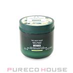 The * Body Shop корпус йогурт mo Lynn ga200ml