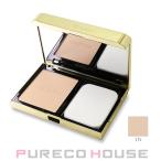 ショッピングゲラン ゲラン パリュール ゴールド スキン コントロール コンパクト 8.7g #1N【メール便可】