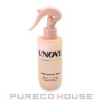 UNOVE(アノブ) ウォーター エッセンス ミスト 200ml