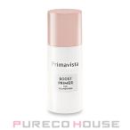 花王ソフィーナ プリマヴィスタ ファンデブースト 皮脂くずれ防止 (化粧下地) SPF5・PA++ 25ml #ヌーディーカラー【メール便可】