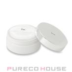 IPSAルースパウダー112g