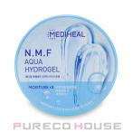 MEDIHEAL(メディヒール) N.M.F アクア ハイドロ ジェル 300ml【メール便は使えません】