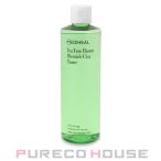 MEDIHEAL(メディヒール) ティーツリー バイオーム ブレミッシュ シカ トナー 320ml【メール便は使えません】