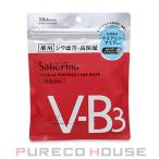  сабо Lee no лекарство для .... маска WR ( маска для лица ) 10 листов ввод [ квази наркотики ][ почтовая доставка возможно ]