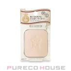 ショッピングパウダー 資生堂 マジョリカ マジョルカ プレストポアカバー (フェースパウダー) (レフィル) 10g【メール便可】