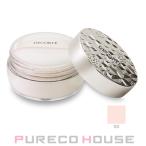  Kose Сosme Decorte разрозненный пудра 20g #00 translucent[ почтовая доставка. не использовать ]