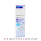 トランシーノ 薬用クリアジェルウォッシュ 110g 【医薬部外品】【メール便は使えません】