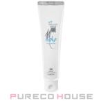  солнечный механизм pa защита M плюс ( зубная паста ) 130g [ квази наркотики ][ почтовая доставка. не использовать ]