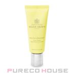 Molton Brown ( malt n Brown ) orange & бергамот крем для рук 40ml