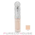 JILL STUART(ジル スチュアート) ダイヤモンドティップス コンシーラー 5.3ml #C01 linen beige【メール便可】
