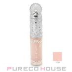 JILL STUART(ジル スチュアート) ダイヤモンドティップス コンシーラー 5.3ml #P20 illuminating pink【メール便可】