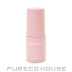 Kylie Cosmetics (カイリー 