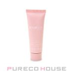 Kylie Cosmetics (カイリー 