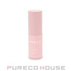 Kylie Cosmetics (カイリー 