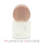 b-exroretaeme Mist ke AOI ru( корпус *he AOI ru) 100ml[ почтовая доставка. не использовать ]