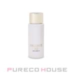 Kose Сosme Decorte AQ milio liti ремонт эмульсия n [ миниатюра ] 30ml