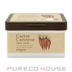  питание кожи Carrot Caro тонн tei Lee маска 30 листов ввод [ почтовая доставка. не использовать ]