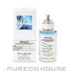 Maison Margiela( mezzo n Margiela ) копия se- кольцо teiEDT 30ml[ почтовая доставка. не использовать ]