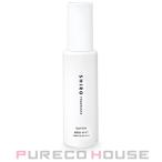SHIRO ( белый ) сабо n корпус Mist ( корпус для лосьон ) 100ml