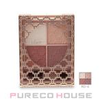  Kose Visee lisheg Rossi - Ricci I zN ( I цвет ) 4.5g #RD-6