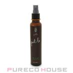 p терроризм мульти- Mist ( волосы & scalp Mist ) 145ml[ почтовая доставка. не использовать ]