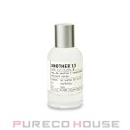 LE LABO(rulabo) дыра The -13 EDP SP 50ml[ почтовая доставка. не использовать ]