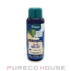 ショッピングクナイプ Kneipp(クナイプ) バブル バス 400ml #グーテ ナハト【メール便は使えません】