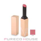 NARS (ナーズ) アフターグロー センシュアルシャイン リップスティック 1.5g #888 DOLCE VITA【メール便可】