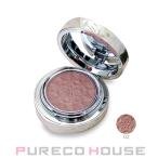 コーセーコスメデコルテAQブラッシ...