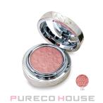 コーセー コスメデコルテ AQ ブラッシュ 4.6g #06 Petal Pink【メール便可】