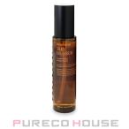 CURLYSHYLL( машина Lee наклейка ) шелковый масло Sera m70ml[ почтовая доставка. не использовать ]
